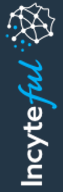 Incyteful Logo