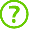 Question Mark