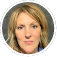 Dr Coralie Sayag